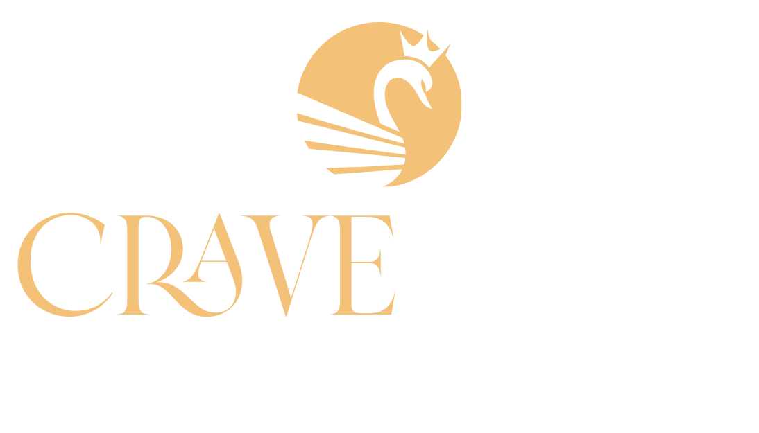 logo (6)