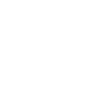 Chiraj Resort Logo