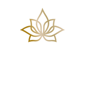 Jannat Valley Logo