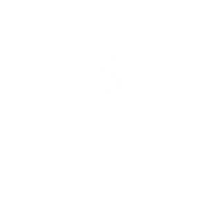 Samar Grand Logo